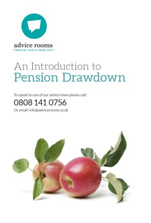 what is financial planning