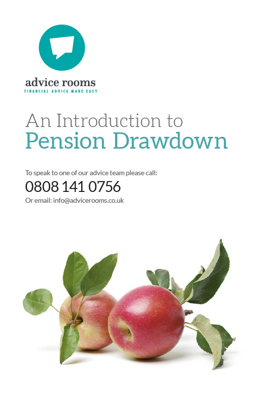 Download our Drawdowns Guide