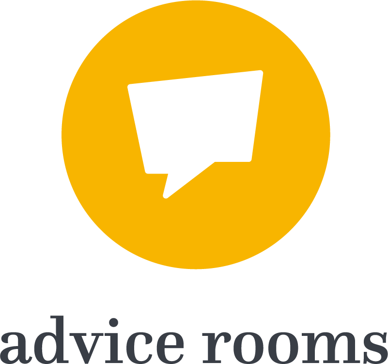 Advice Rooms